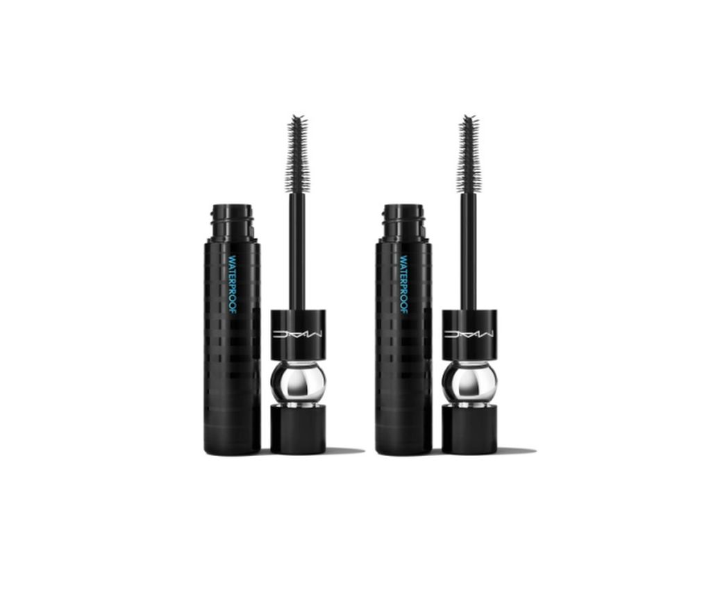 Mascara Set